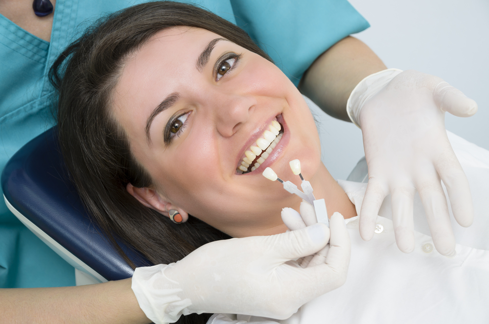 patient-having-a-dental-implant-treatment